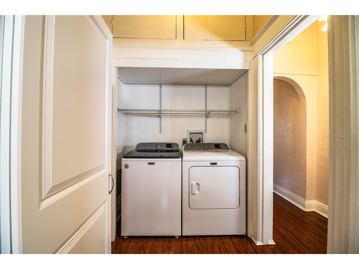 1919 W North A Street Tampa FL 33606 L4950808 image34