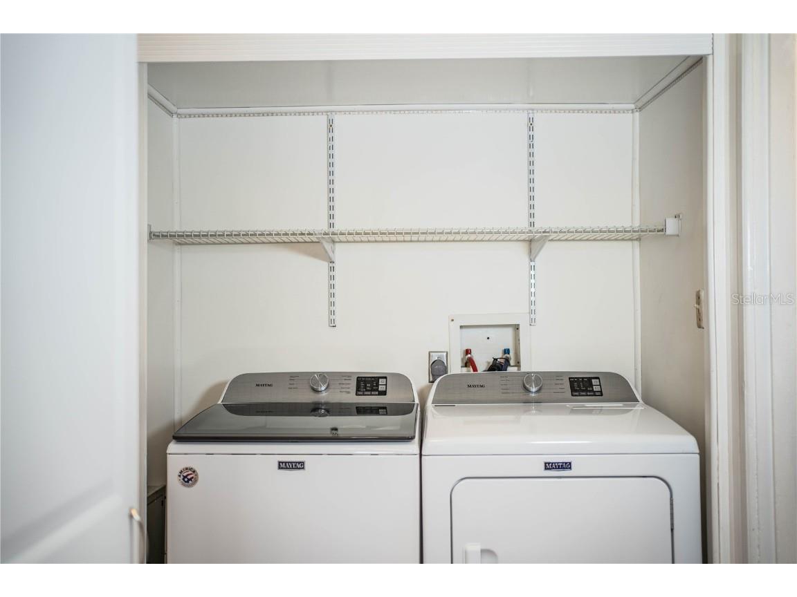 1919 W North A Street Tampa FL 33606 L4950808 image35