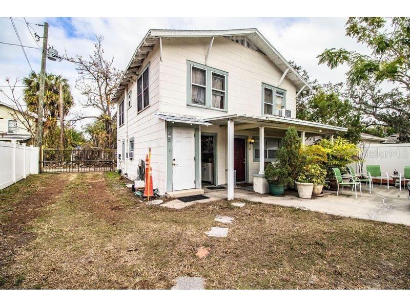 1919 W North A Street Tampa FL 33606 L4950808 image36