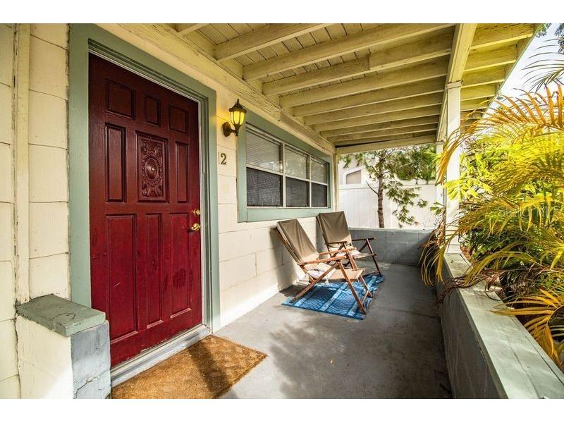 1919 W North A Street Tampa FL 33606 L4950808 image37