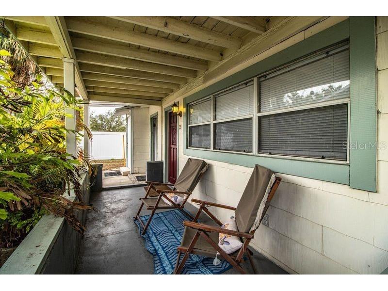 1919 W North A Street Tampa FL 33606 L4950808 image38