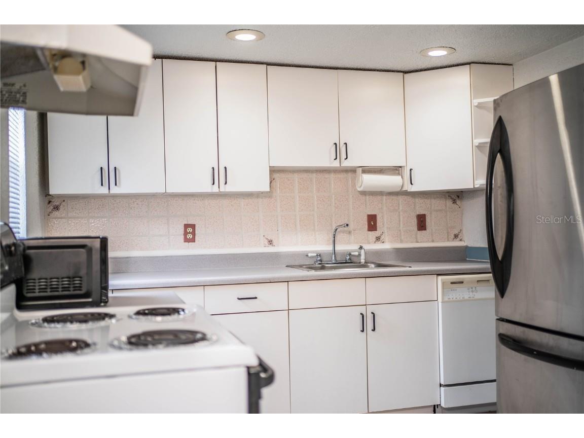 1919 W North A Street Tampa FL 33606 L4950808 image39