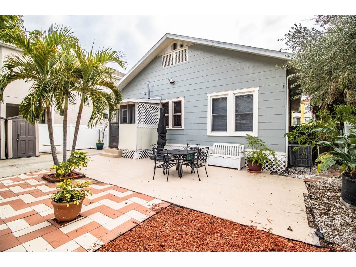 1919 W North A Street Tampa FL 33606 L4950808 image4