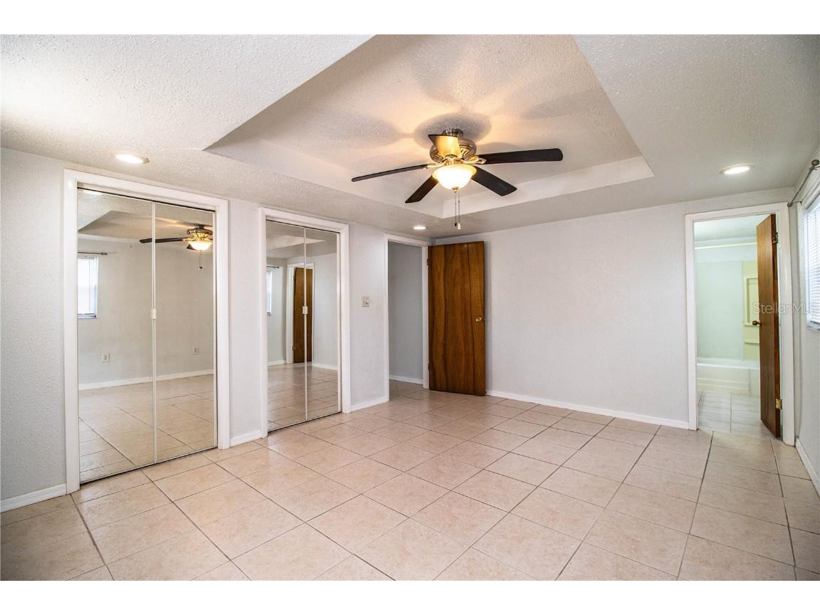 1919 W North A Street Tampa FL 33606 L4950808 image40