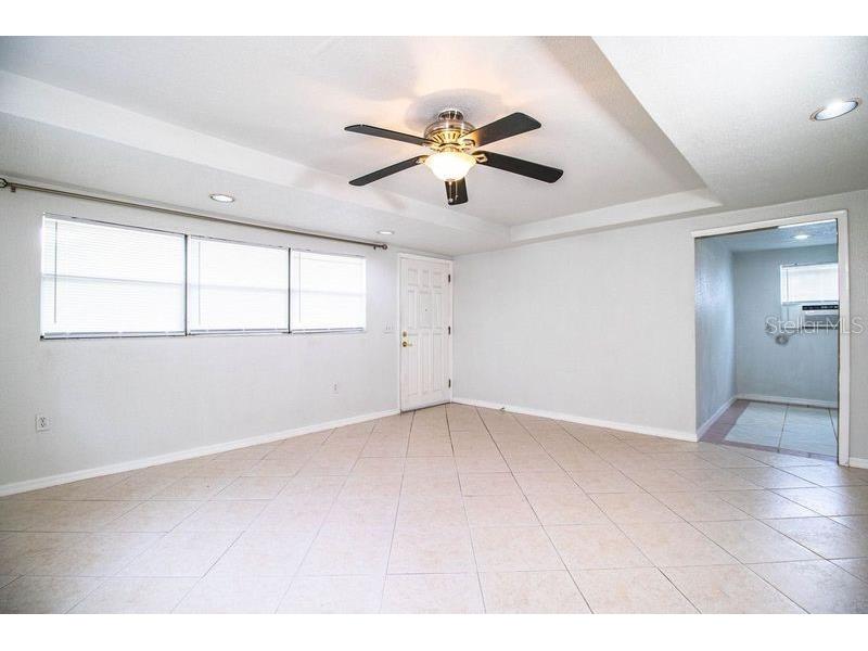 1919 W North A Street Tampa FL 33606 L4950808 image41