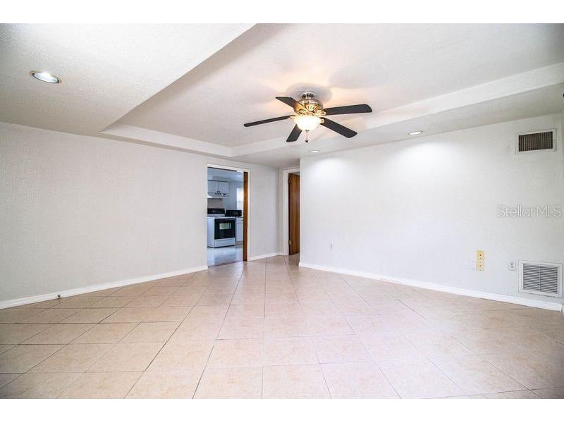 1919 W North A Street Tampa FL 33606 L4950808 image42