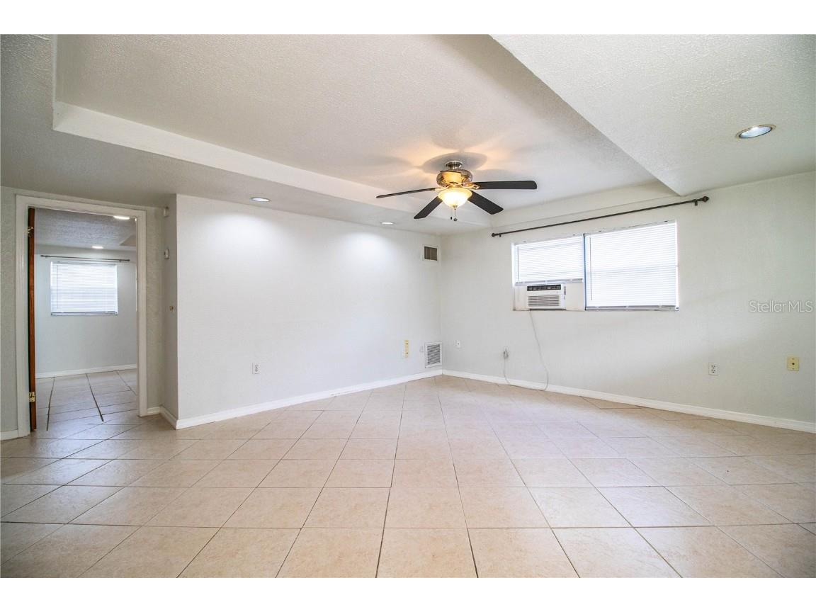 1919 W North A Street Tampa FL 33606 L4950808 image43