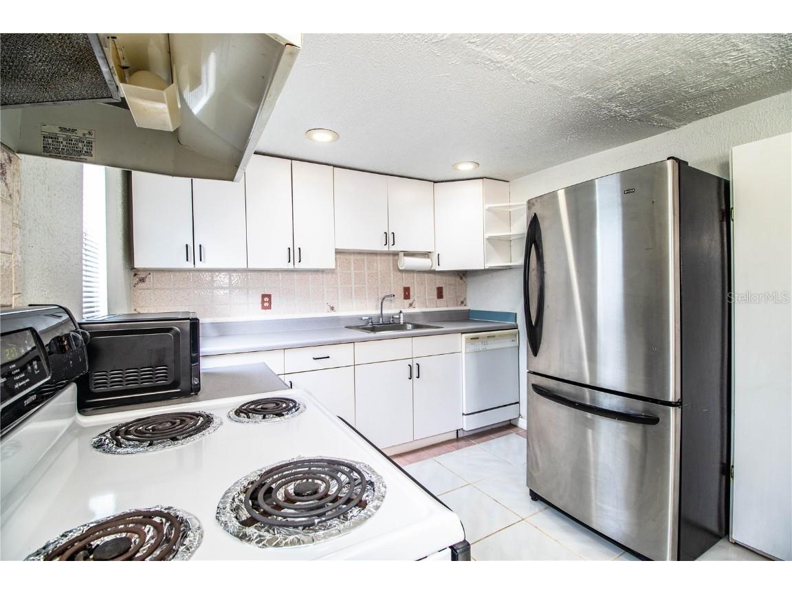 1919 W North A Street Tampa FL 33606 L4950808 image44