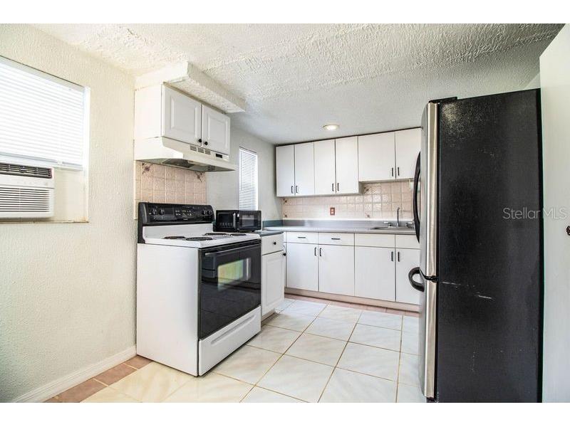 1919 W North A Street Tampa FL 33606 L4950808 image45