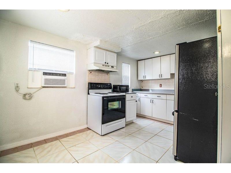 1919 W North A Street Tampa FL 33606 L4950808 image46