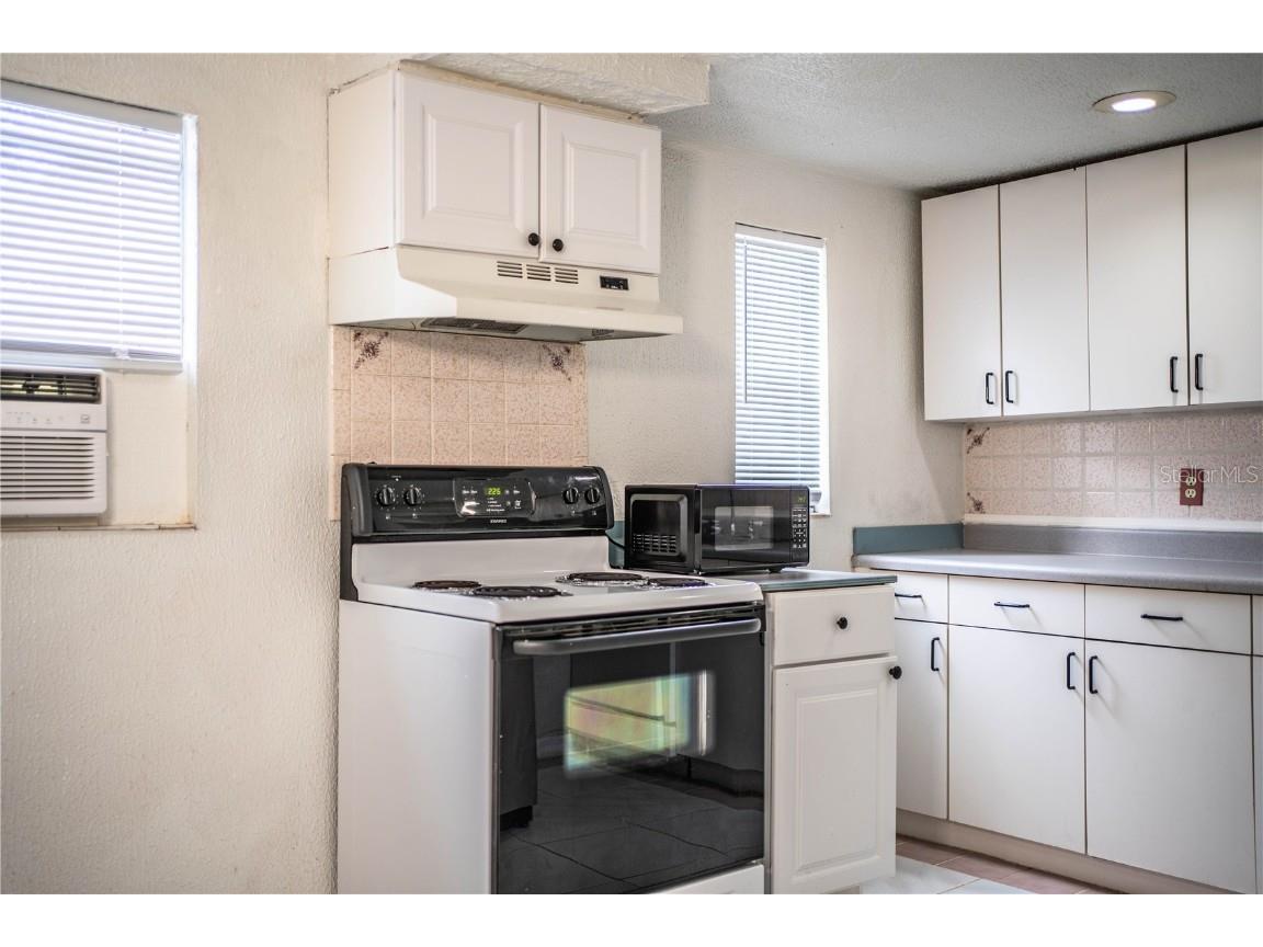 1919 W North A Street Tampa FL 33606 L4950808 image47