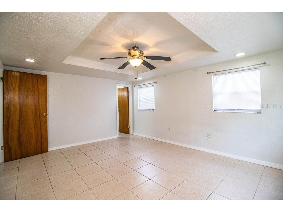 1919 W North A Street Tampa FL 33606 L4950808 image48