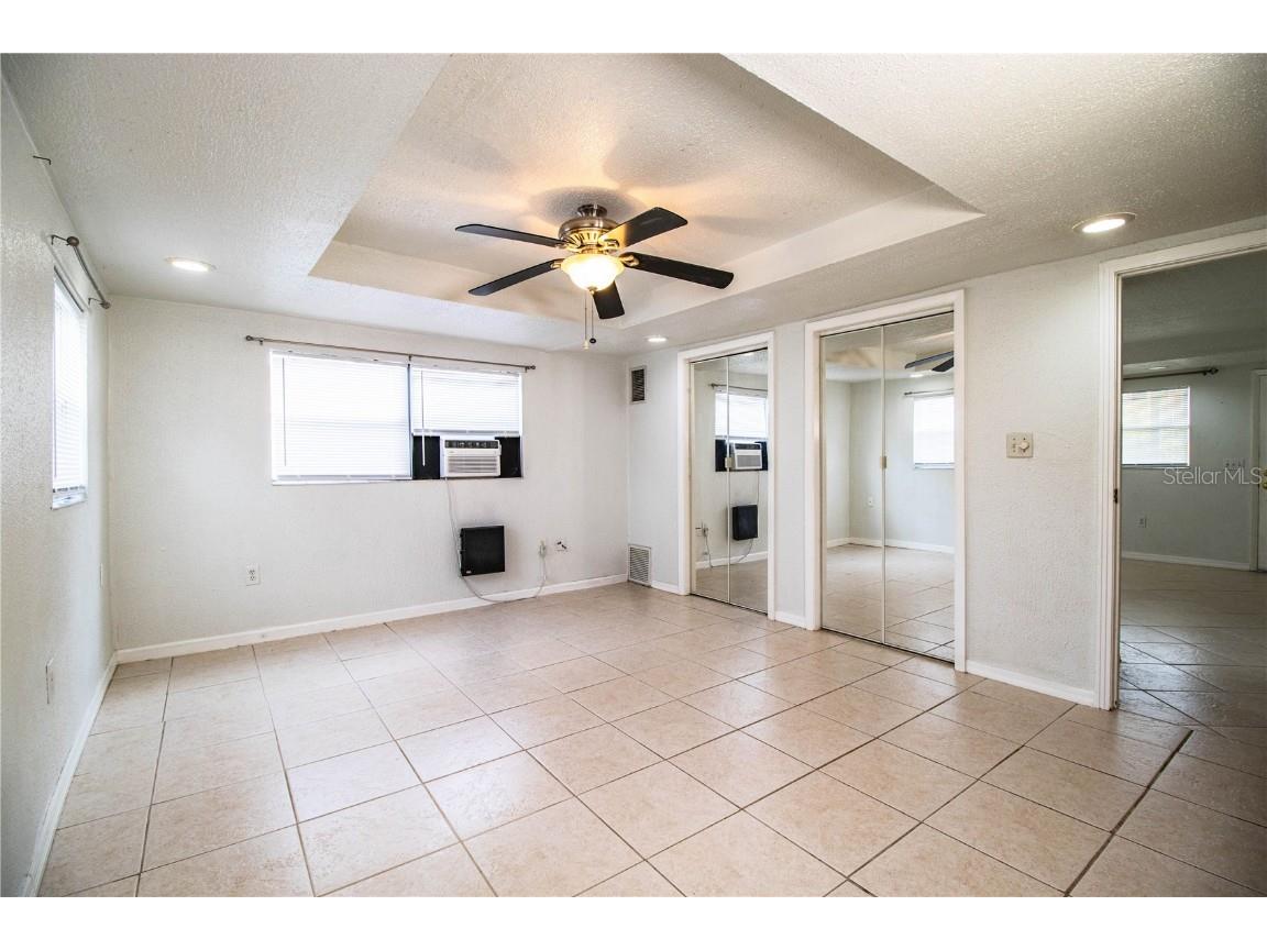 1919 W North A Street Tampa FL 33606 L4950808 image49