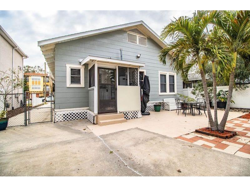 1919 W North A Street Tampa FL 33606 L4950808 image5