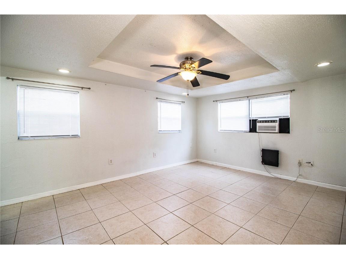 1919 W North A Street Tampa FL 33606 L4950808 image50