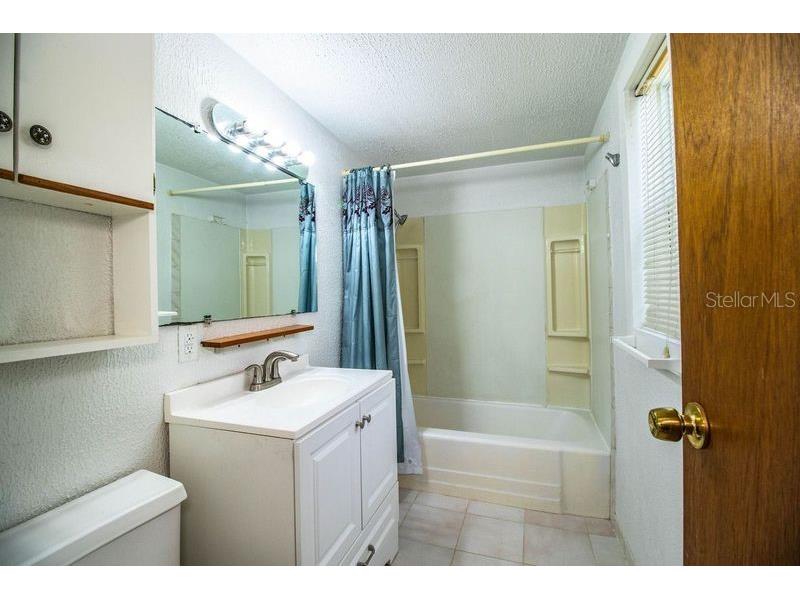 1919 W North A Street Tampa FL 33606 L4950808 image51