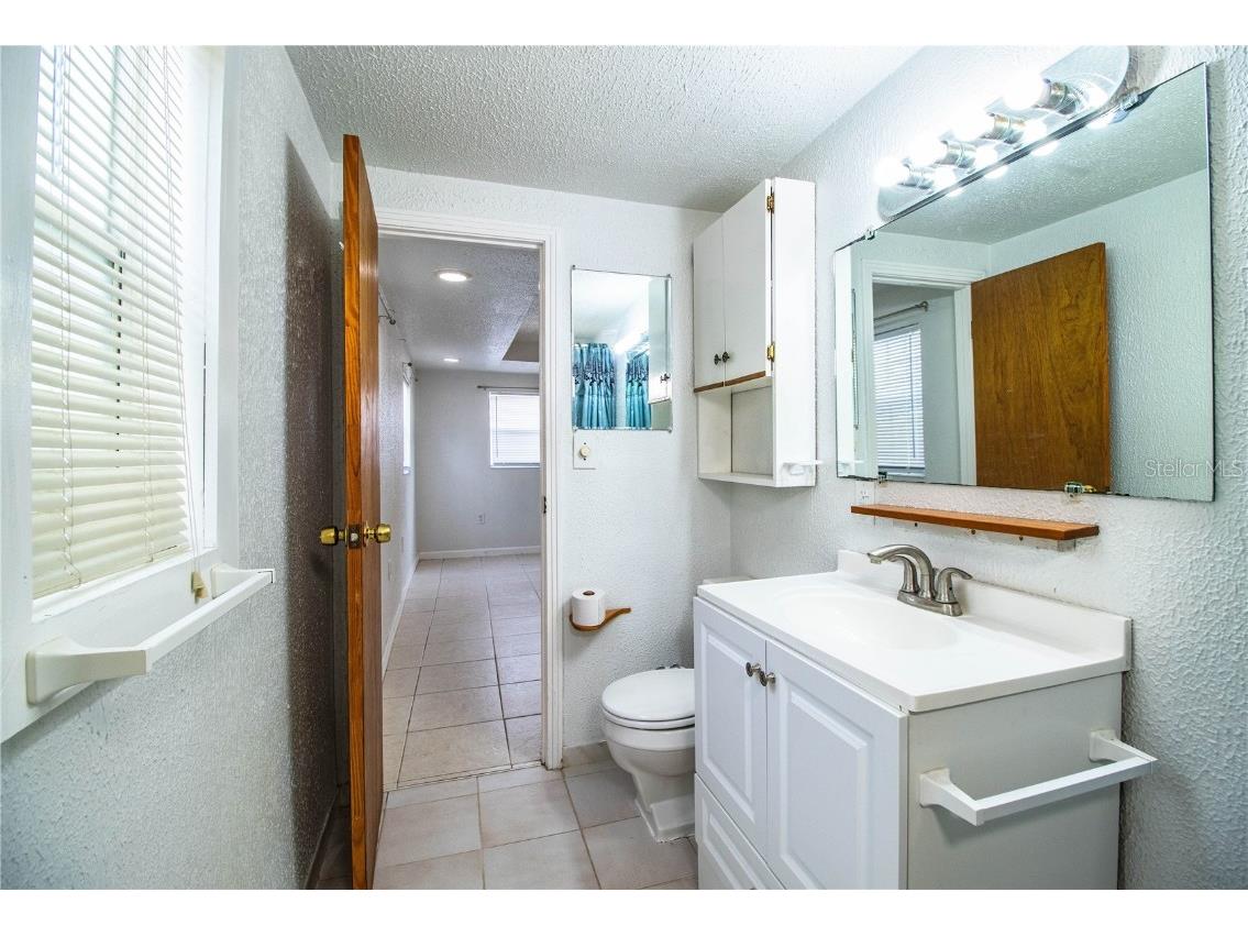 1919 W North A Street Tampa FL 33606 L4950808 image52