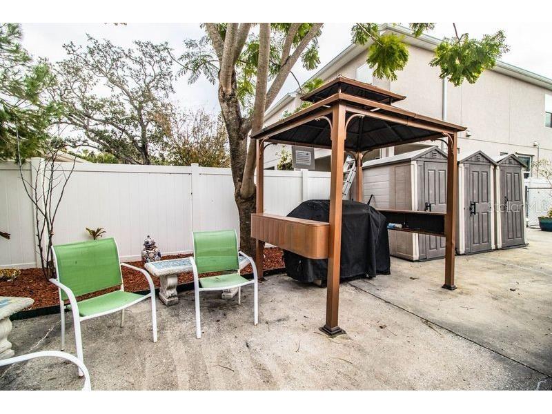 1919 W North A Street Tampa FL 33606 L4950808 image53