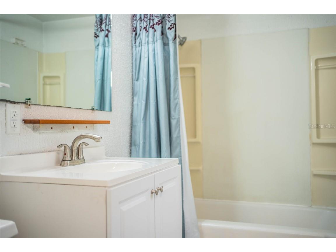 1919 W North A Street Tampa FL 33606 L4950808 image54