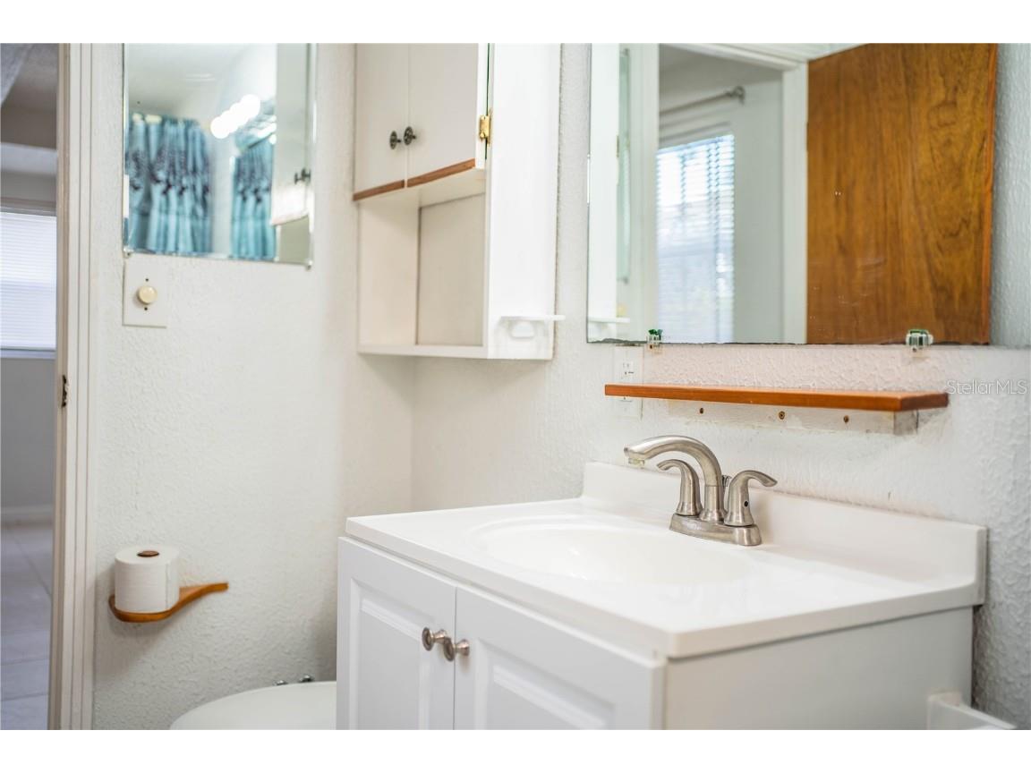 1919 W North A Street Tampa FL 33606 L4950808 image55