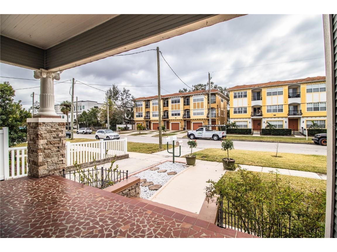 1919 W North A Street Tampa FL 33606 L4950808 image56