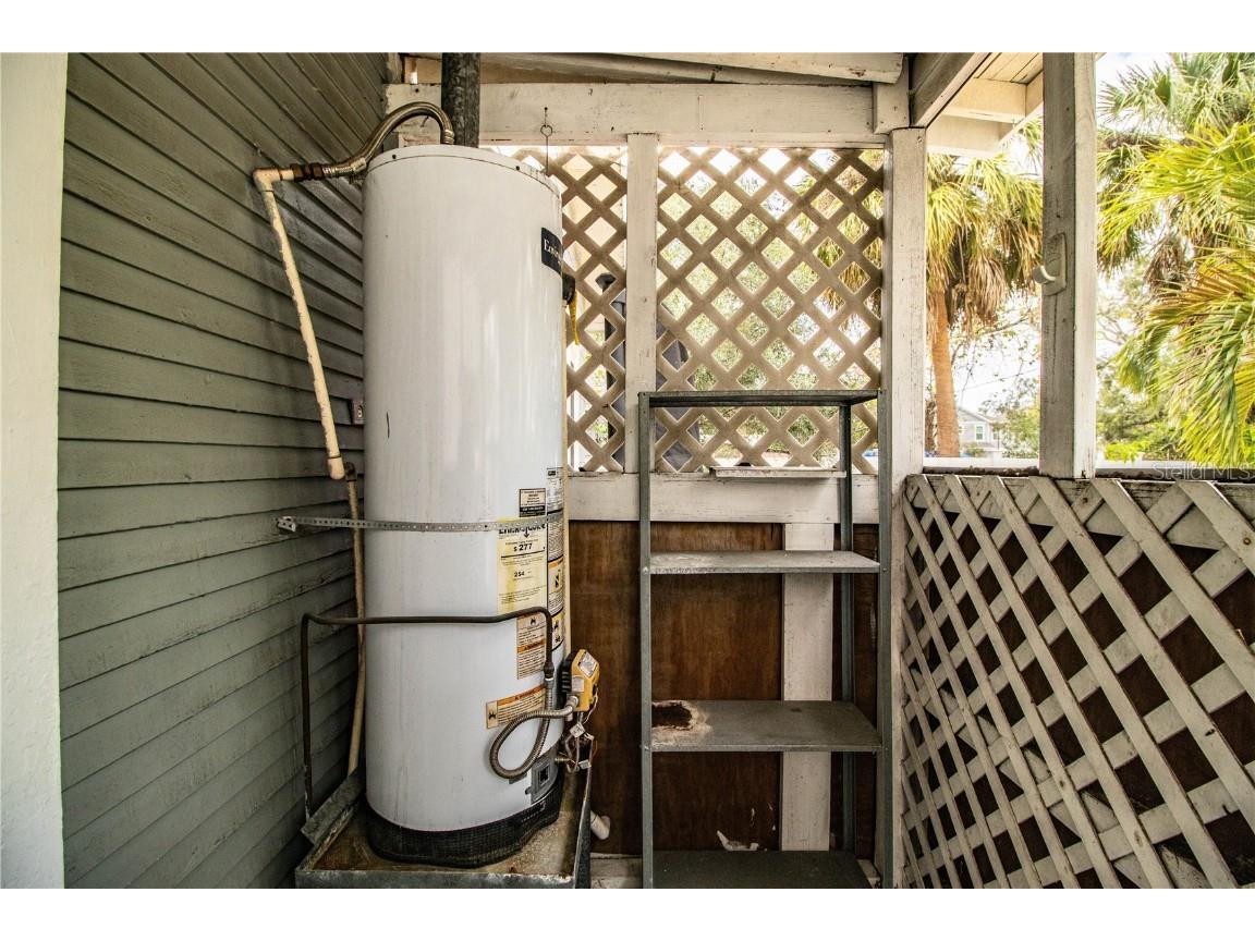 1919 W North A Street Tampa FL 33606 L4950808 image58