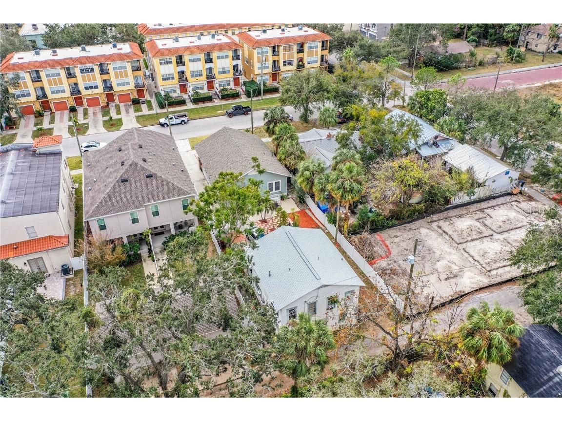 1919 W North A Street Tampa FL 33606 L4950808 image60