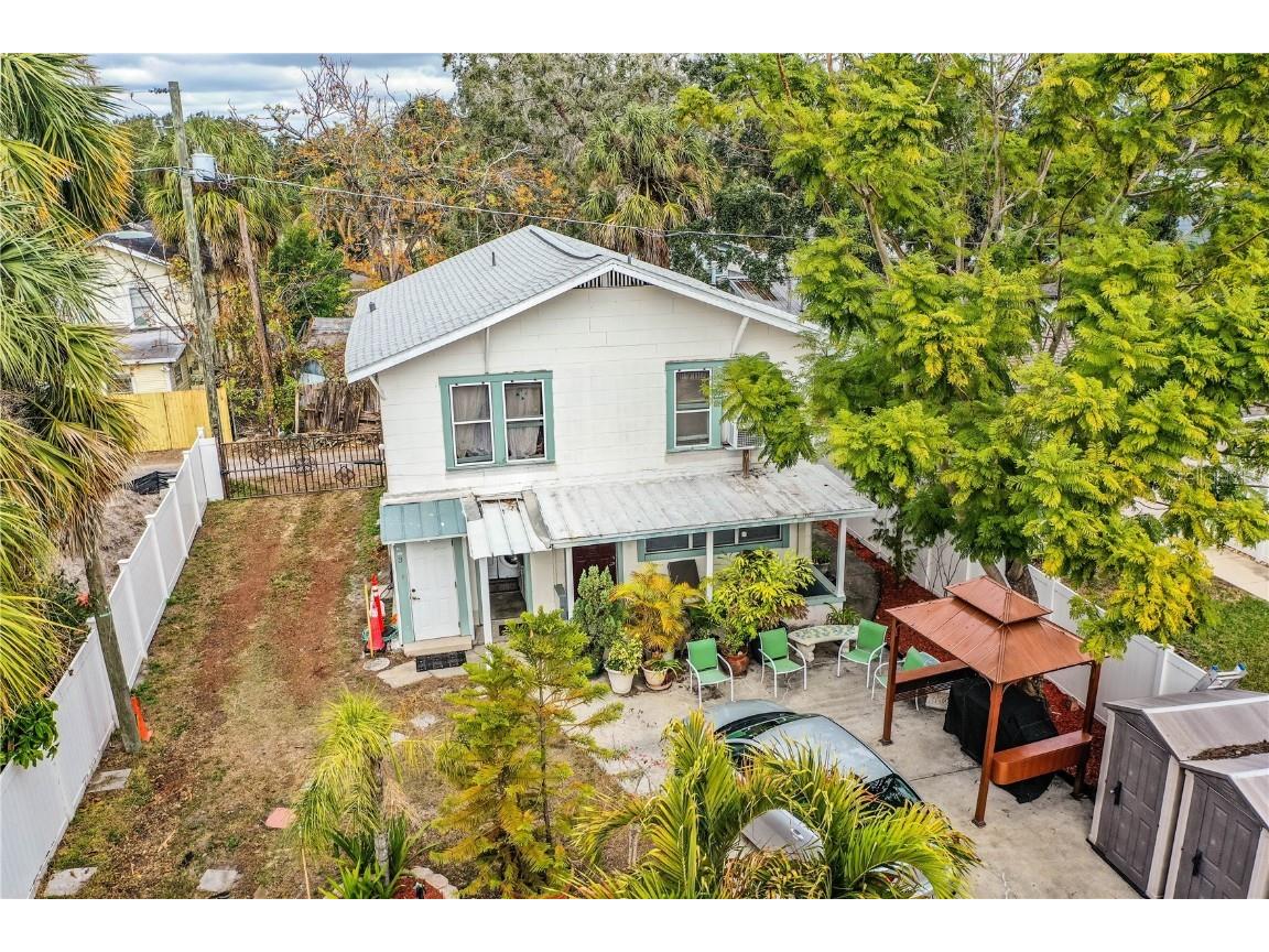 1919 W North A Street Tampa FL 33606 L4950808 image61