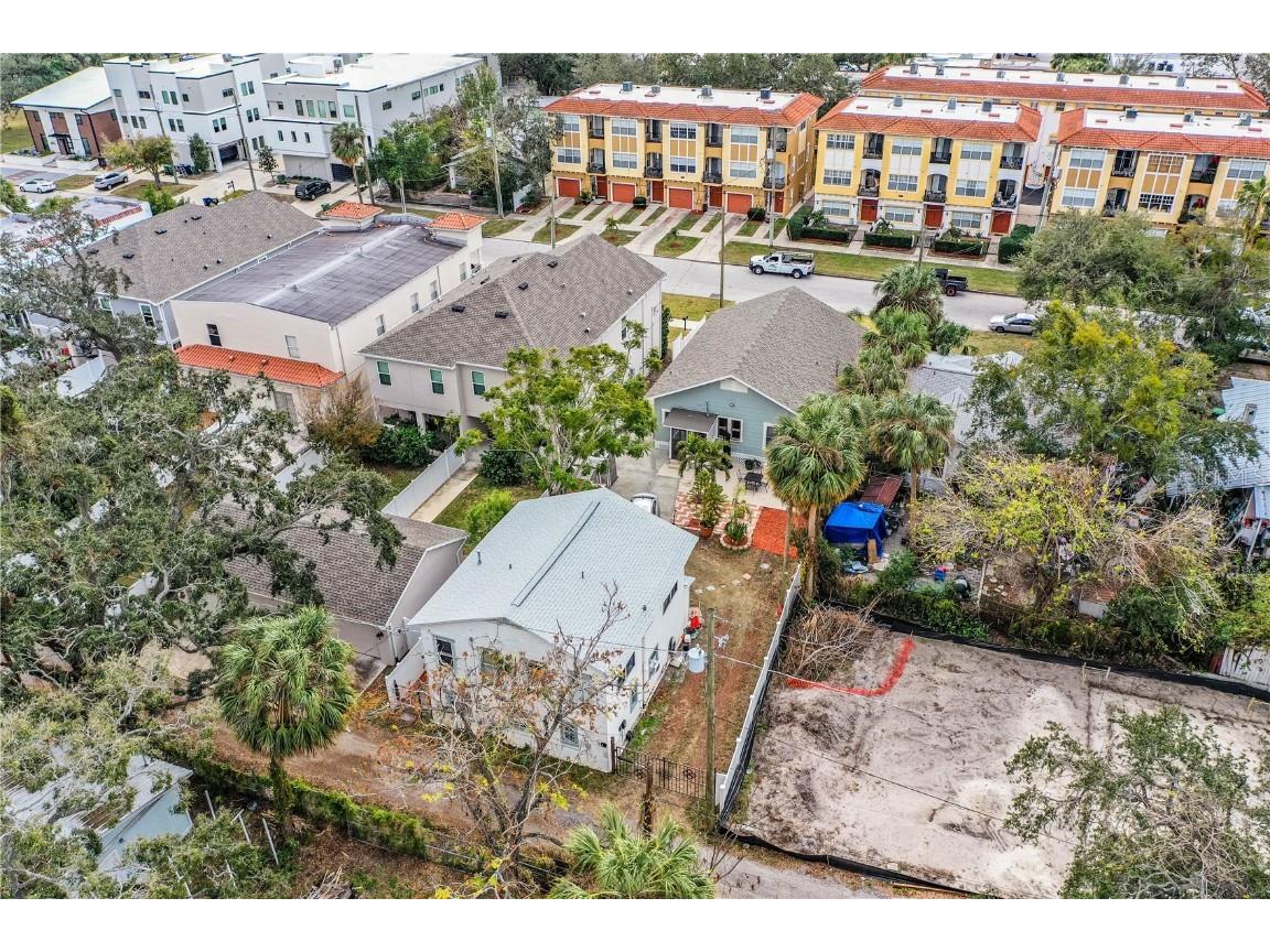 1919 W North A Street Tampa FL 33606 L4950808 image62