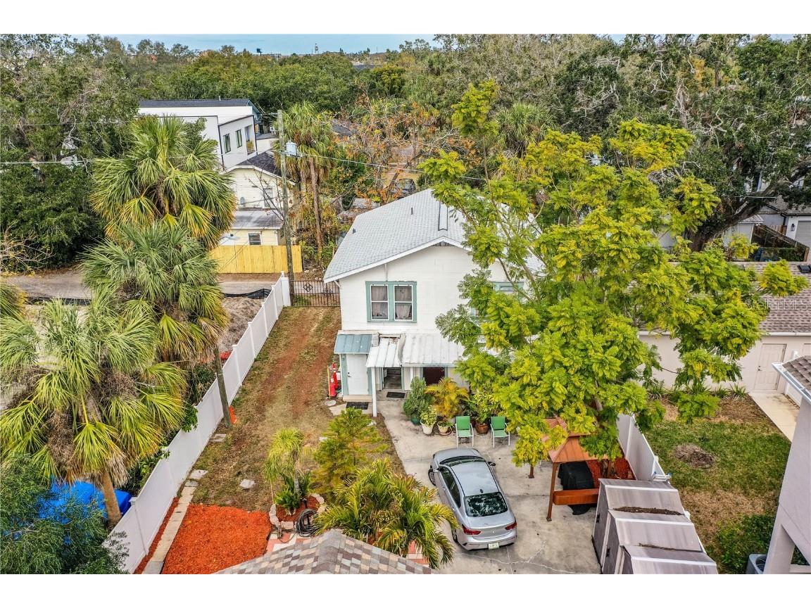 1919 W North A Street Tampa FL 33606 L4950808 image63