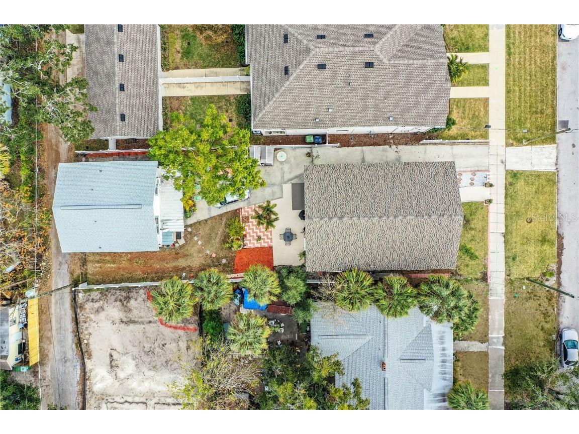 1919 W North A Street Tampa FL 33606 L4950808 image64