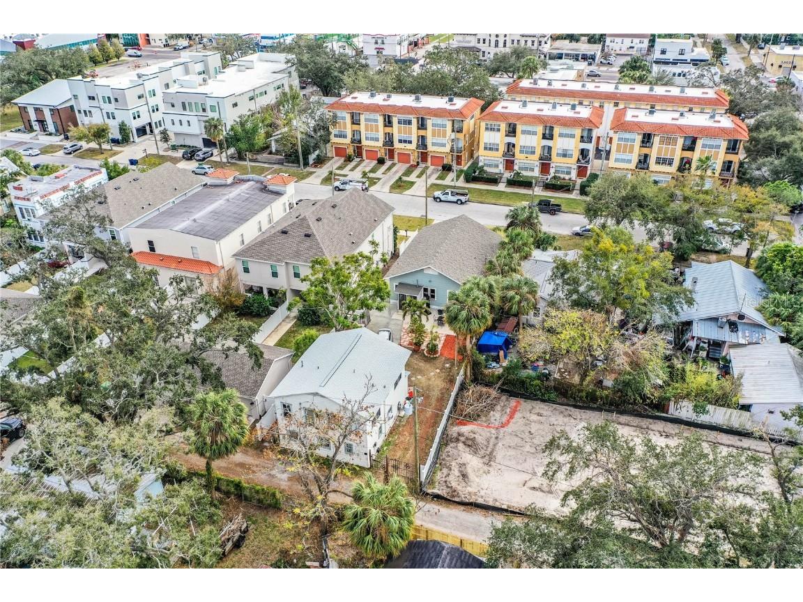 1919 W North A Street Tampa FL 33606 L4950808 image68