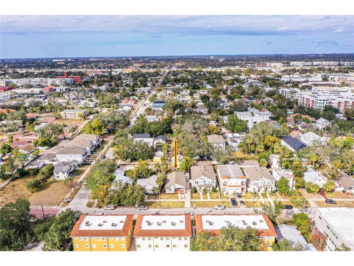 1919 W North A Street Tampa FL 33606 L4950808 image69