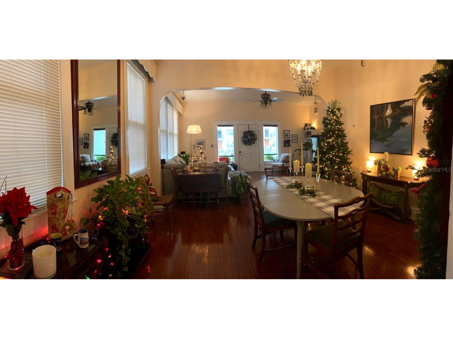 1919 W North A Street Tampa FL 33606 L4950808 image72