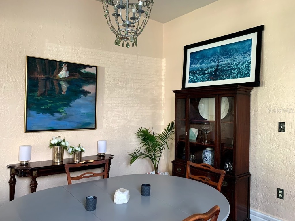 1919 W North A Street Tampa FL 33606 L4950808 image76