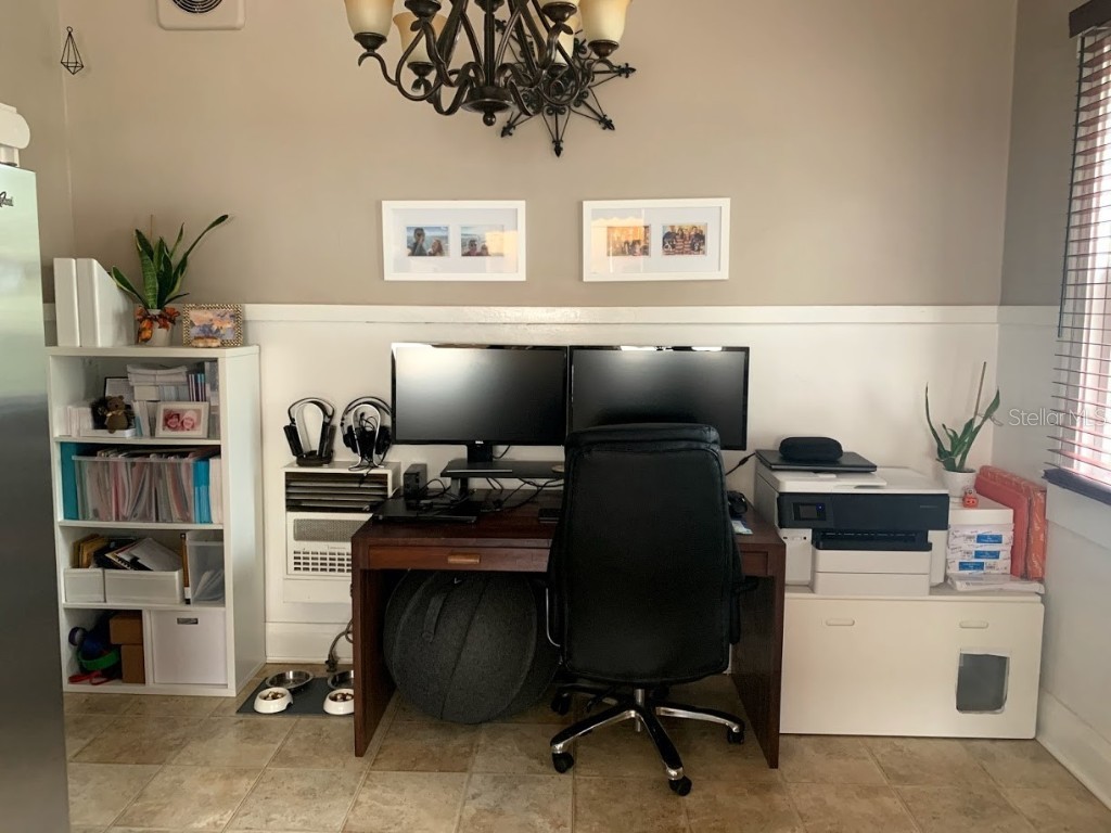 1919 W North A Street Tampa FL 33606 L4950808 image78