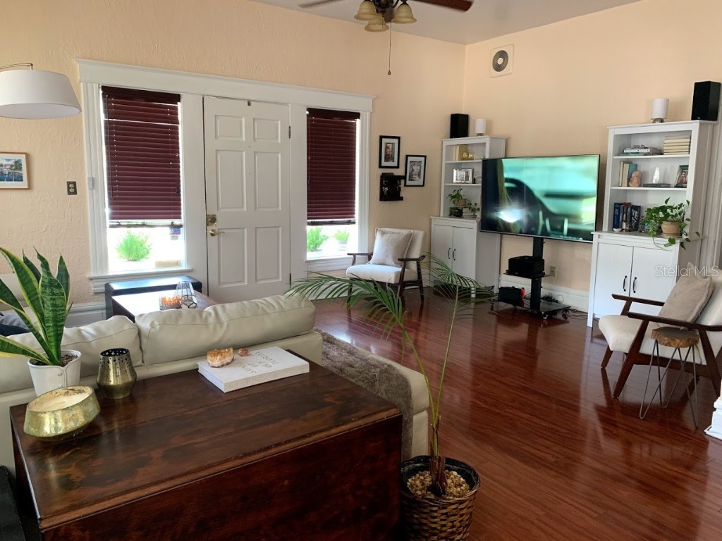 1919 W North A Street Tampa FL 33606 L4950808 image79