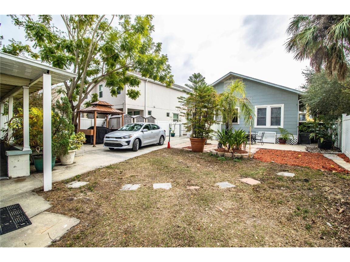 1919 W North A Street Tampa FL 33606 L4950808 image8