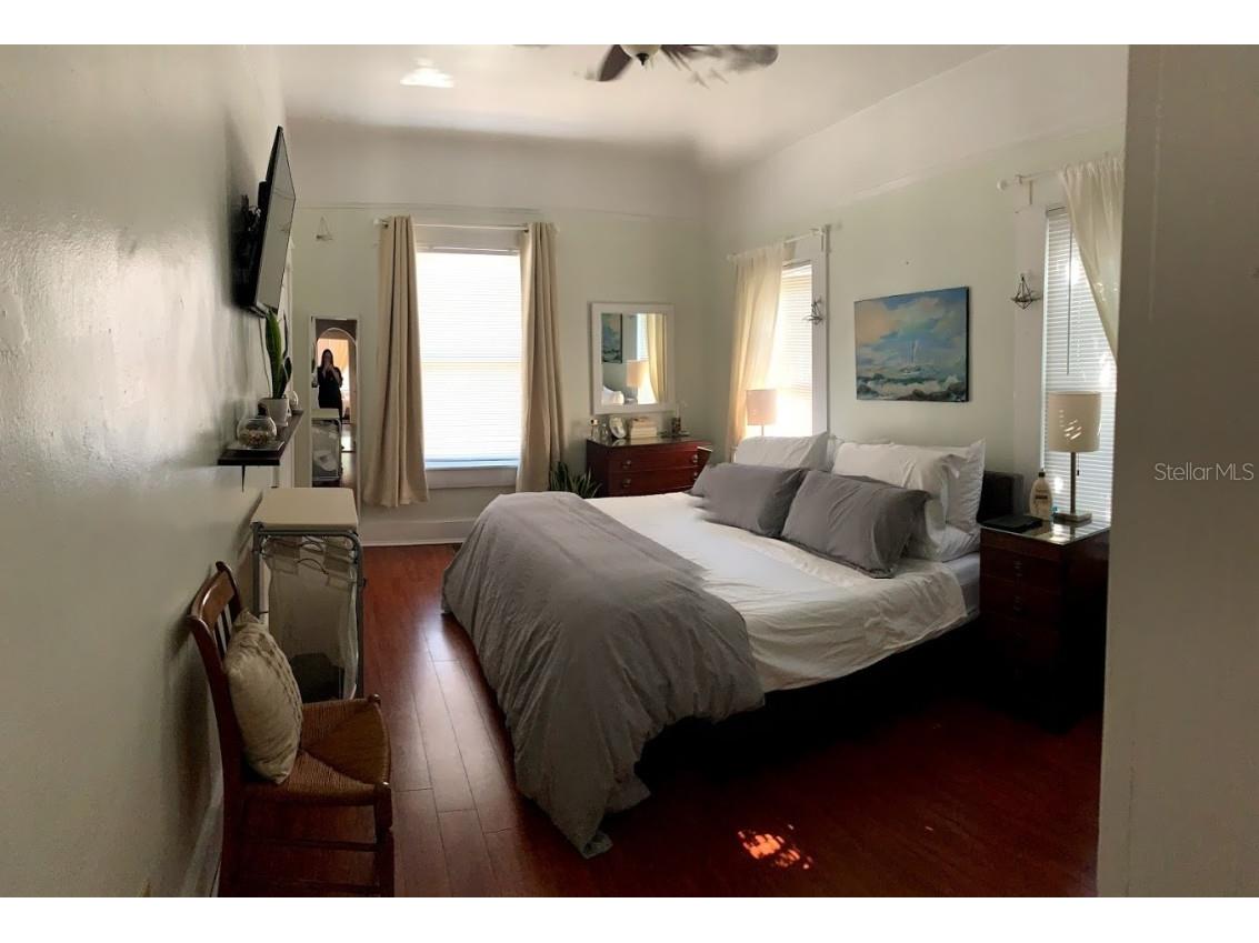 1919 W North A Street Tampa FL 33606 L4950808 image80