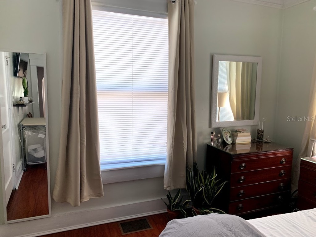 1919 W North A Street Tampa FL 33606 L4950808 image81