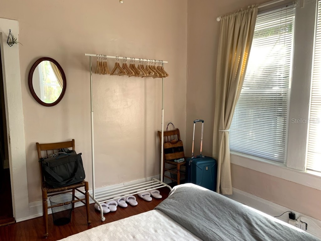 1919 W North A Street Tampa FL 33606 L4950808 image83