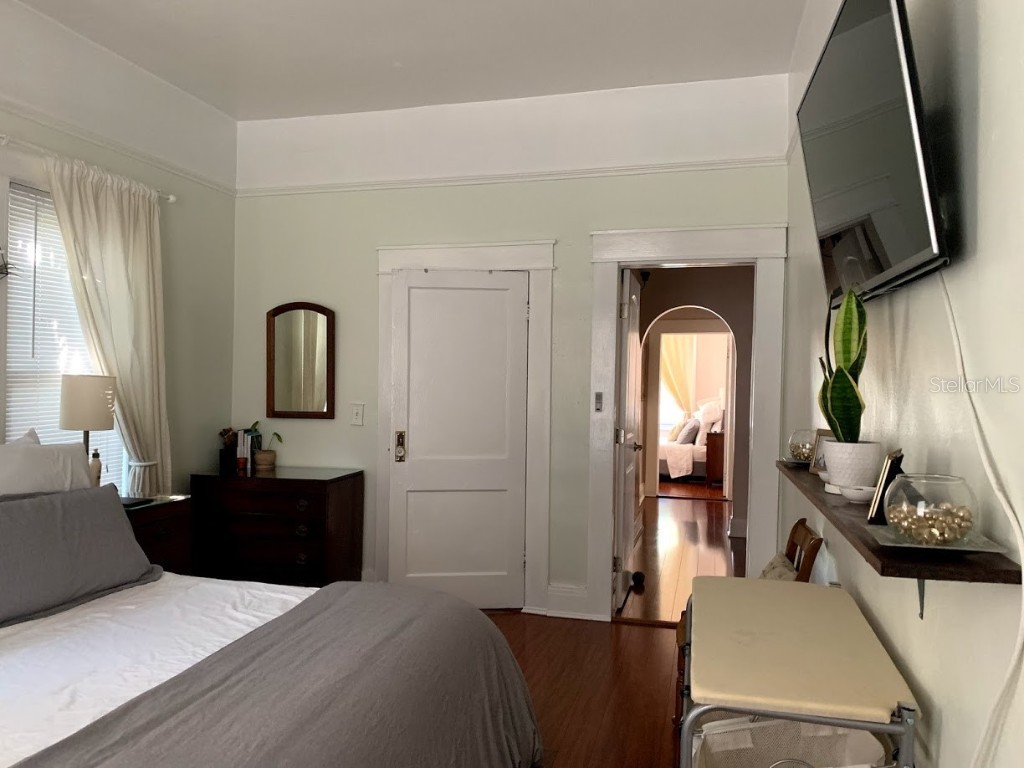 1919 W North A Street Tampa FL 33606 L4950808 image84