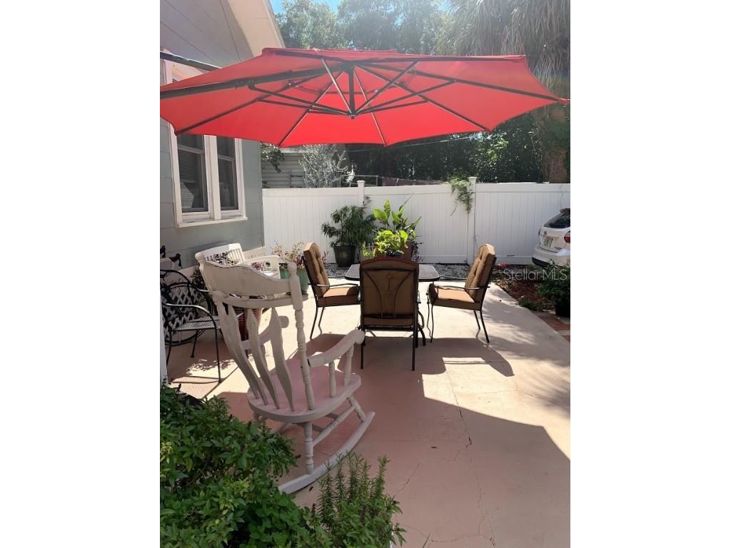 1919 W North A Street Tampa FL 33606 L4950808 image85