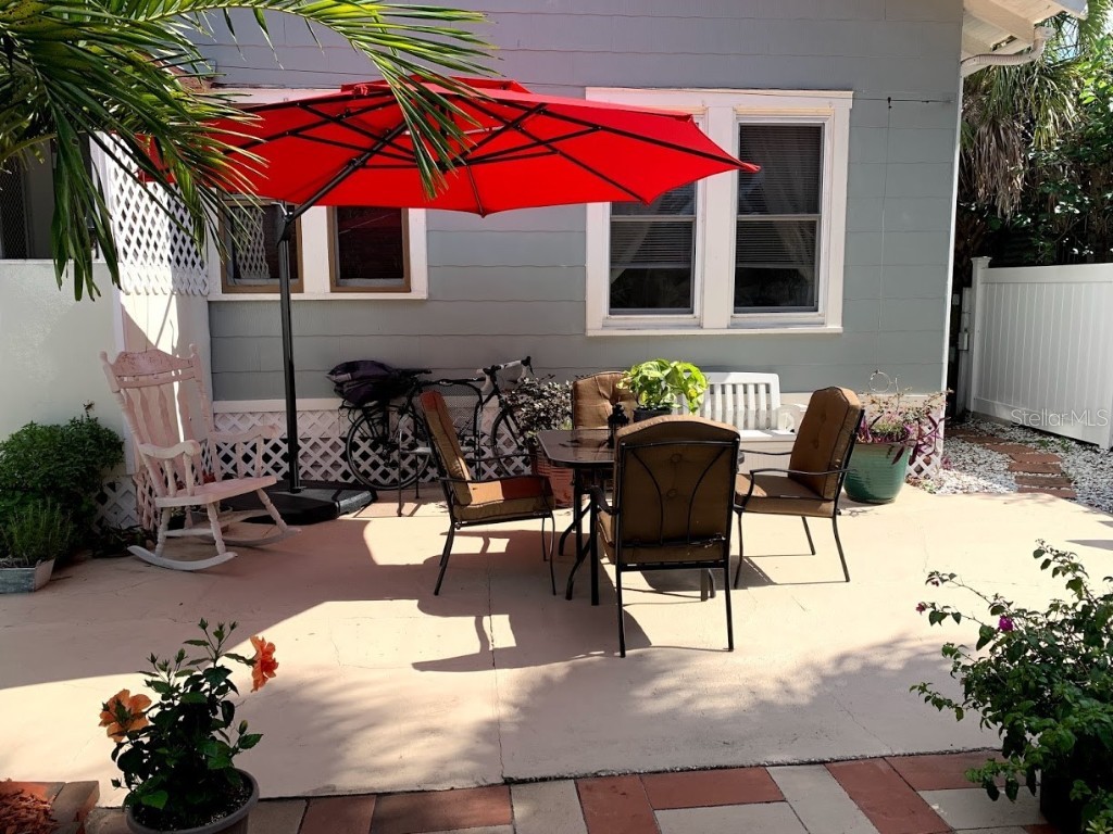 1919 W North A Street Tampa FL 33606 L4950808 image86