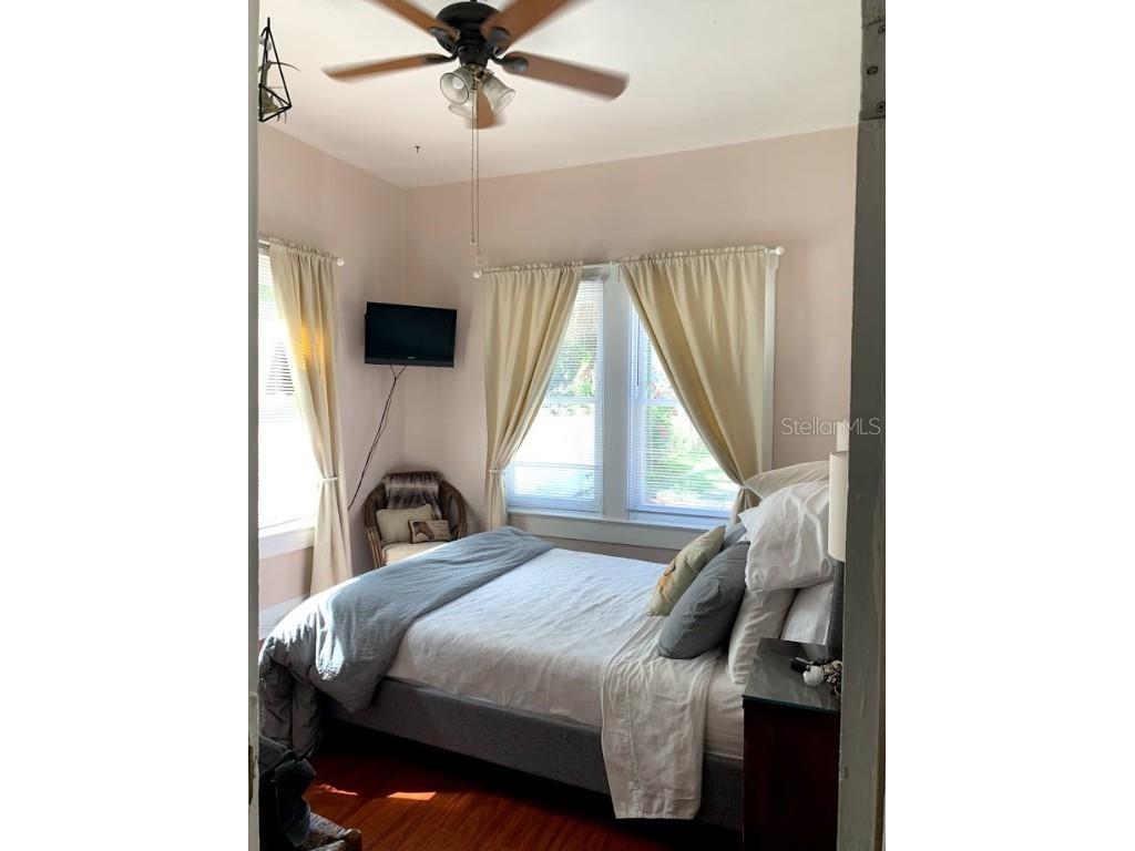 1919 W North A Street Tampa FL 33606 L4950808 image87