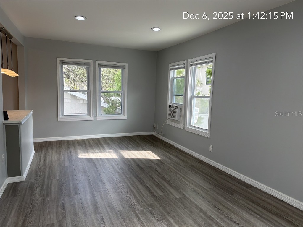 1919 W North A Street Tampa FL 33606 L4950808 image88