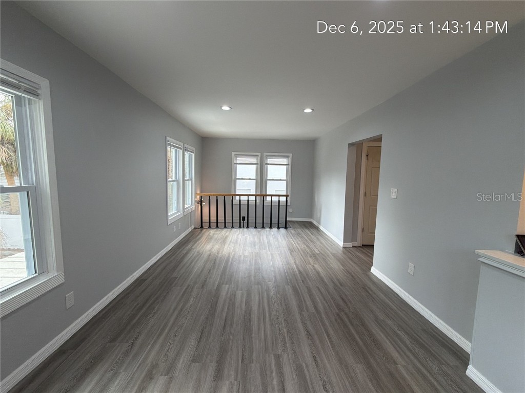 1919 W North A Street Tampa FL 33606 L4950808 image89