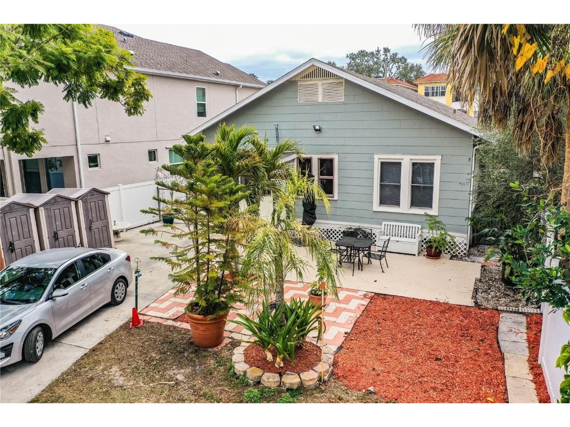 1919 W North A Street Tampa FL 33606 L4950808 image9