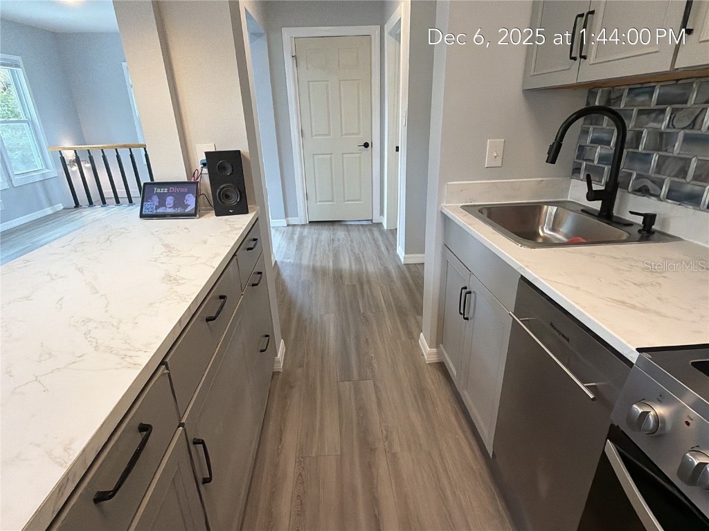 1919 W North A Street Tampa FL 33606 L4950808 image90