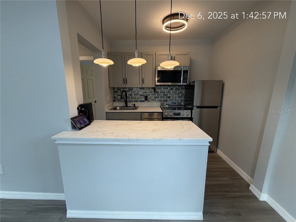 1919 W North A Street Tampa FL 33606 L4950808 image91